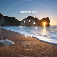 DJ VladimiroFF - Dj VladimiroFF - Summer Mix 2018