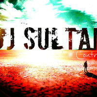 Dj Sultan - Contrast (Original mix)