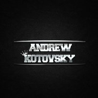 Andrew Kotovsky - Andrew Kotovsky - Deep Sessions # 31