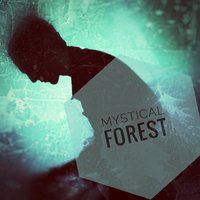 Nick Sherby - Mystical forest (CUT)