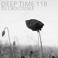 Crocodile - Deep Time 118