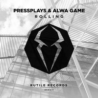 Alwa game - PressPlays & Alwa Game - Rolling