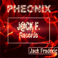 Jack Frederic - Phoenix (Extended Mix)