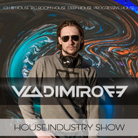 DJ VladimiroFF - Dj VladimiroFF - Summer time (Extended Mix)