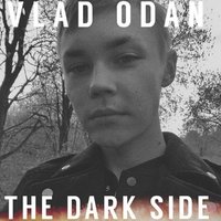 Vlad Odan - Vlad Odan - The Dark Side