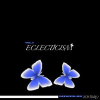 Toy5 Bro - Eclecticism vol.2 (mixed by toy5bro)