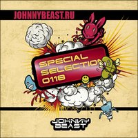 Johnny Beast - Johnny Beast - Special Selection 0118