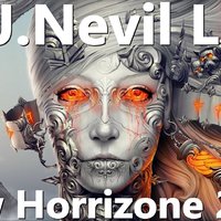 D.J.Nevil Life - New Horrizone 2017