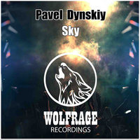 Pavel Dynskiy - Sky