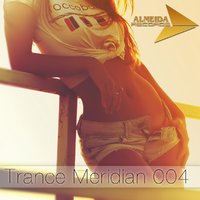 ALmeida Records - Sabir Abdullayev - Trance Meridian 004