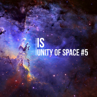 [IS] Igor Spaceman - Unity of Space #5