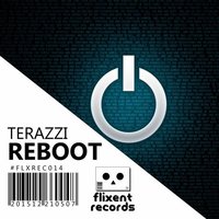 Terazzi - Reboot (Original Mix)