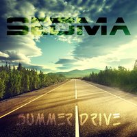 Sedma - Sedma - Summer Drive (Original Mix)