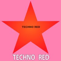 Roland - Techno Red - Gourmet (Roland UA Remix) [preview]