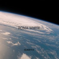 ROMA WHITE - ROMA WHITE - EARTH