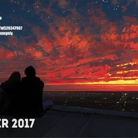Alex NEGNIY - Another Trance Air 2017 [preview]