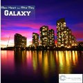 Alex Heat - feat. Alta May - Galaxy (Vocal mix)