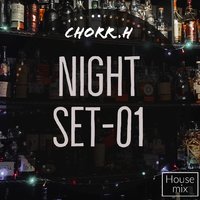 chorr.h - Night Set-01