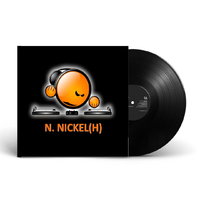 Nickolay Nickel(H) - N. Nickel(H) - Voices (Original Mix)
