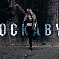 Матвей - Clean Bandit – Rockabye (WHITE FOX Remix)