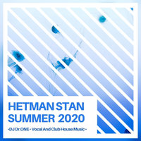 Dr.ONE - HETMAN STAN SUMMER 2020