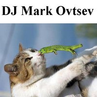 DJ Mark Ovtsev - DJ Mark Ovtsev - mix for Showbiza.com [Progressive House, Progressive Trance, Vocal House]