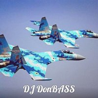DJ DonBASS - MiX (16)