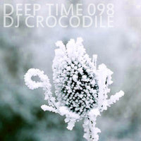 Crocodile - Deep Time 098