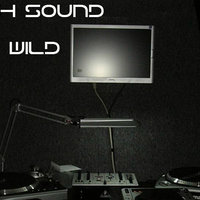 Roma Wild - Roma Wild - Fresh Sound vol.6