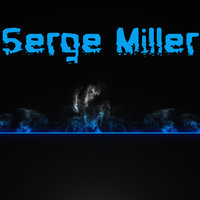Serge Miller - After the end