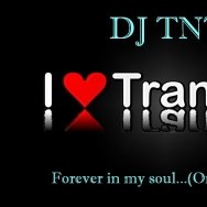 DJ TNT - DJ TNT - Forever in my soul...(Original mix)