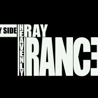 Heavenly Ray - Trance My Side # 49