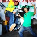 Dubtor - LMFAO-Party Rock Anthem (Dubtor Bootleg)