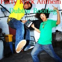 Dubtor - LMFAO-Party Rock Anthem (Dubtor Bootleg)