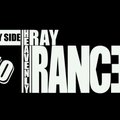 Heavenly Ray - Trance My Side # 50