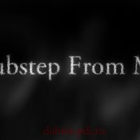 Dubtor - Dubtor – Dubstep From Me
