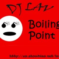 Lav - Boiling Point