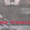 DJ Spectroyd - TWO BIONOTZ - Plyos theme (v2)