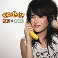 Dima Cramix - Katy Perry - Hot N Cold (Dj Cramix Remix) club evro 2012