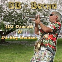 Dj Sky - ВВ - Весна (DJ Ozeroff & DJ Sky Remix)