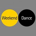 Dj Andrew Krisis - Dance Weekend(Live in Egoist club)