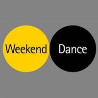Dj Andrew Krisis - Dance Weekend(Live in Egoist club)