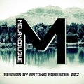 Antonio Forester - Melancolique Session by Antonio Forester #02