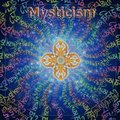 Ky3bMa - Mysticism