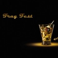FRAG-FEST - Alcohol 21%(Original 2012) - Promo cut