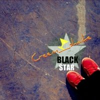 Creem shaike - Black star (original mix)