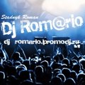Dj -=Rom@rio=- - Пара Нормальных vs DJ Geny Tur & DJ MaksimOFF - Привет ( Dj Rom@rio mash-up )