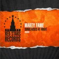 Marty Fame - Sunglasses At Night (Original Mix)