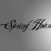 Make Club - Spring House (Part 2)