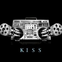 Kiss - Solo UK - Strawberry Swing (Original Mix)